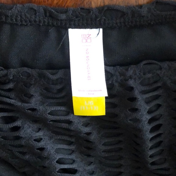 Swim wear - Picture 6 of 7